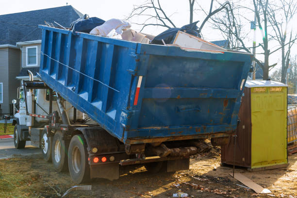 Best Electronics and E-Waste Disposal  in Ohkay Owingeh, NM